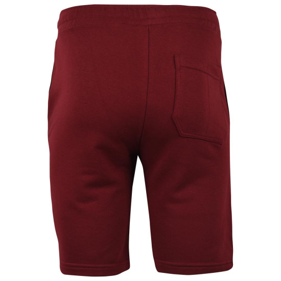 Target Ανδρικό σορτς Target Ανδρικό σορτς